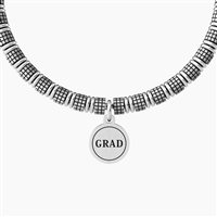 Bracciale Kidult in Acciaio 731981 - 731981